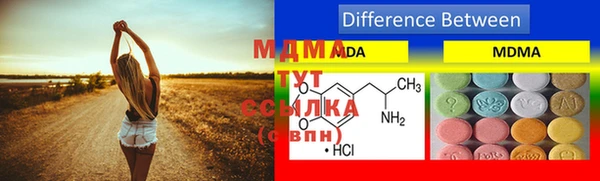 спайс Вяземский