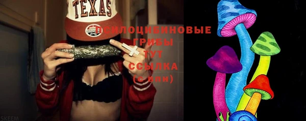 спайс Вяземский