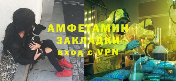 спайс Вяземский