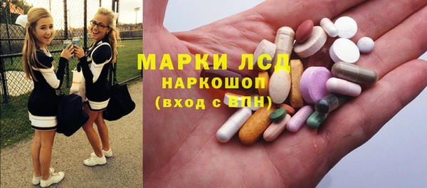 спайс Вяземский