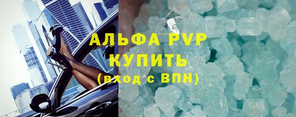 спайс Вяземский