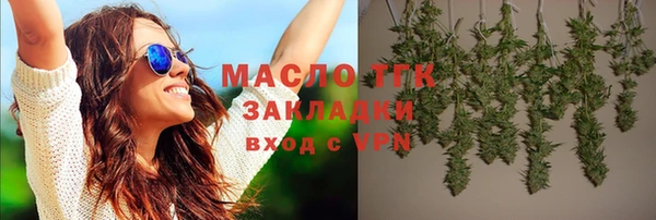 спайс Вяземский