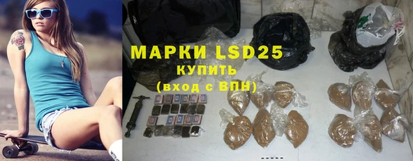 спайс Вяземский
