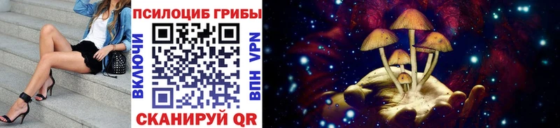 Галлюциногенные грибы MAGIC MUSHROOMS  Минеральные Воды 